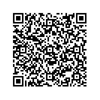 RERA QR Code 5